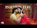 Jism Mein Tere Shakib Khan Sonal Chauhan Mohammed Irfan New Hindi Movie Dard Video Song