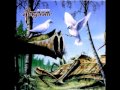 MAGNUM - ALBUM - " ARCHIVE " (1993) 