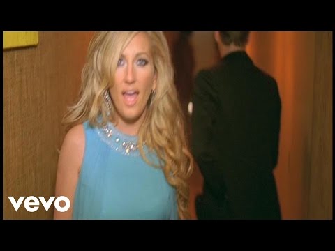 Lee Ann Womack - Twenty Years And Two Husbands Ago