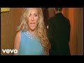 Lee Ann Womack - Twenty Years And Two Husbands Ago (Closed Captioned)