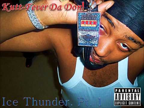 Dipset Reunion Feat CAMRON, JIM JONES, JR WRITER, 40 CAL, A-MAFIA