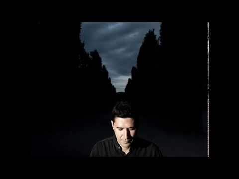 Andrea Fissore - Louder Than Words (Original Mix)