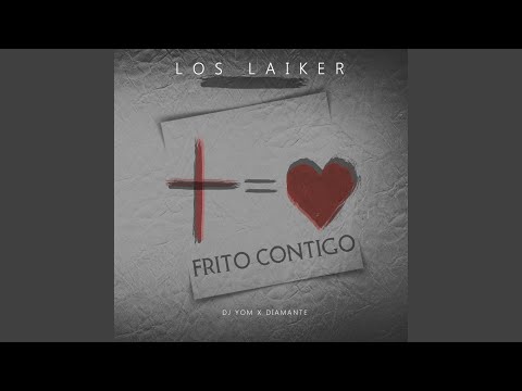 Frito Contigo
