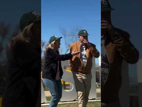 En La Casilla, Flores. Seguimos caminando por la pública felicidad