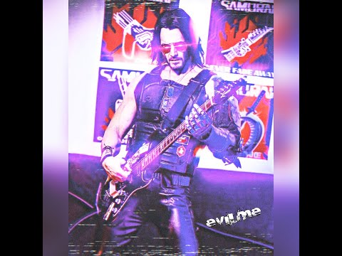 [FREE] Trap Metal x Pop Punk Type Beat - "I DESTROY" (prod. EvilMe)