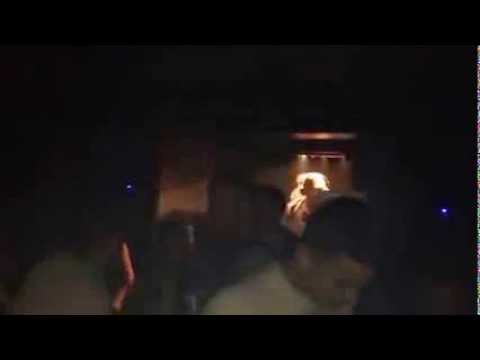 DJ ROM set @ Insanity Club Diamond Luton 30/11 /3