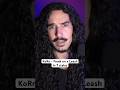 KoRn Freak On A Leash In 7 Styles Korn Numetal Shorts