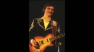 Louisiana Lou And Three Card Monty John Allman Brothers Live At The Forum, Inglewood CA, 10/20/1975