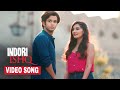 Tum Toh Thehre Pardesi Altaf Raja Movie Indori Ishq Indori Ishq Web Series