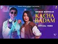 KACHA BADAM FULL AUDIO SONG BHUBAM BADYAKAR