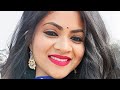 Pinky Official98 Vlog Is Live On