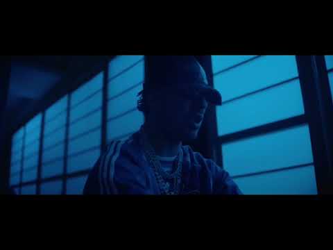 [FREE]  Ufo361 x Pashanim Type Beat – Nicht mehr hier  (prod.michii)