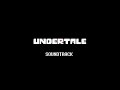 Undertale OST: 049 It's Showtime 1 hour