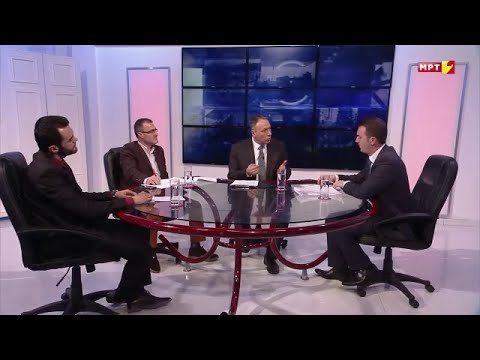 ARGUMENT - 22.03.2016