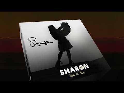 Sharon Shannon | Now & Then Box Set | Teaser