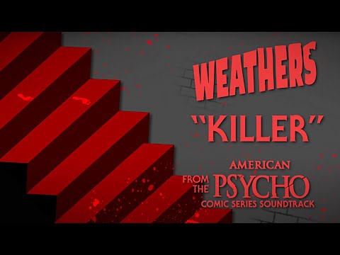 Video thumbnail for Killer