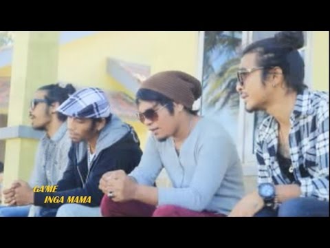 GA'ME - INGA MAMA