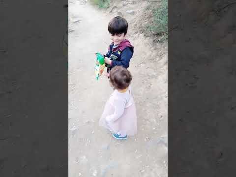 #sunday #villagelife #nature #love #lifedoodle #mostviewed #veiws #shortsviral #viral #short