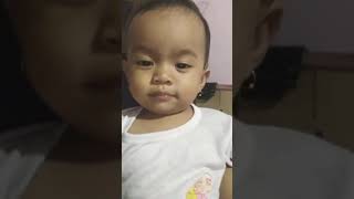 Download lagu video anak, emoticon bayi | husna | mp3 Download lagu video anak, emoticon bayi | husna | mp3