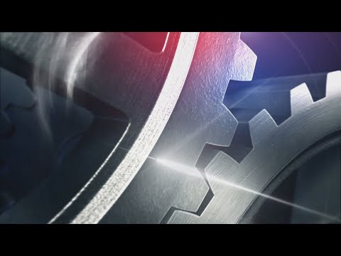 Dave Wincent -  Boston Vibe