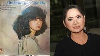 Download lagu 20 BEST HITS VINA PANDUWINATA mp3