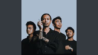 Download lagu Kau Tak Seperti Dulu mp3