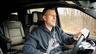Realtors... I wish I didn't have to make this video
