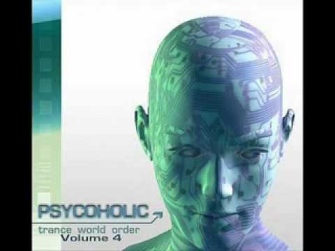 Ultravoice vs Bizzare Contact vs Dali - Inner soul