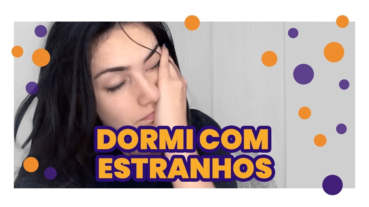 BETO CARRERO COM 300 REAIS: Nunca imaginei passar por isso!