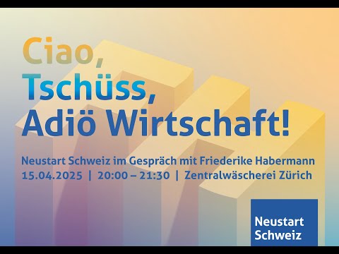 Video-Thumbnail von YouTube