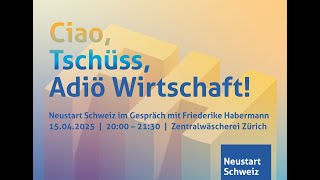 Video-Thumbnail von YouTube