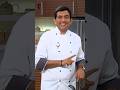 Get A Taste Of Mumbai S Kanda Pohe And Bring This StreetFoodRecipe To Your Home Ytshorts