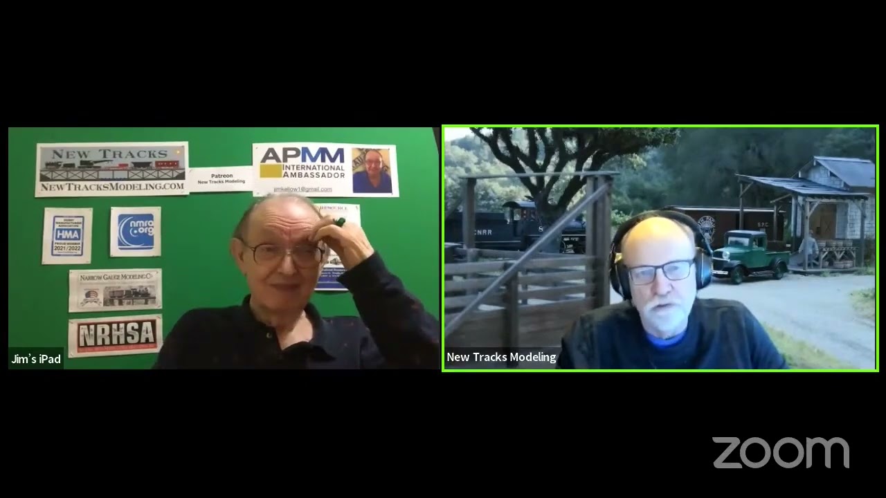 Advantages of NMRA membership and 100% NMRA Clubs