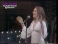 JUDY COLLINS - "Amazing Grace" with the ...
