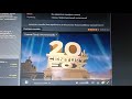 20th Century Fox 2002