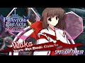 Gameplay-Video von Phantom Breaker: Omnia  XBox