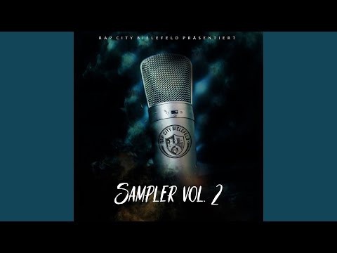 Ursache und Wirkungsstrom