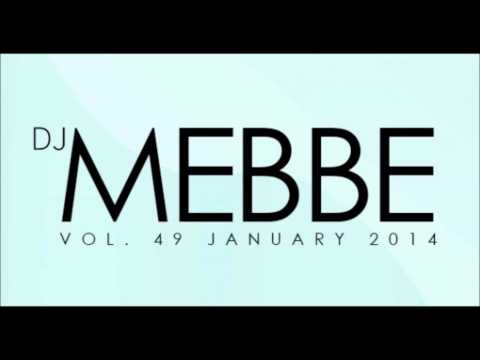 Avicii vs Men At Work - Wake Me Up Down Under Raffe Bergwall Mash Up