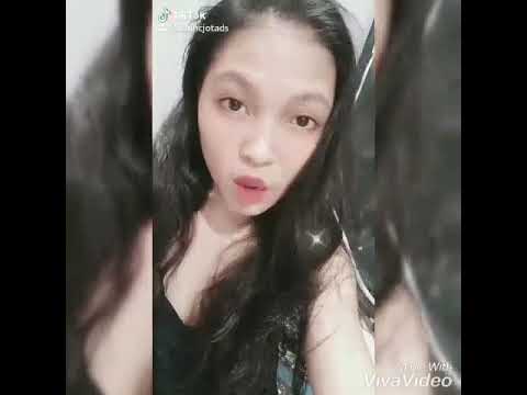 my homesick strike #ofwtiktokersworldwide/ jotads/