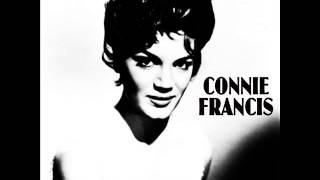 Connie Francis - Gonna Git That Man