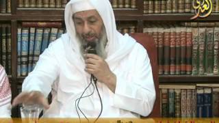 14 6 2015 الرسالة للشافعى