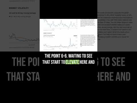 「フィアー・ザ・ウォーキング・デッド」:シーズン6のクリフハンガーをハイライトする派生作品