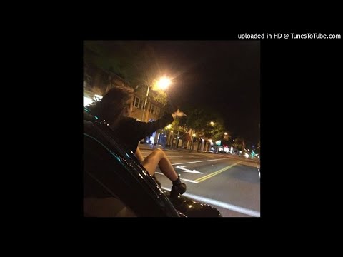 [free for profit] lucki + snot type beat "what do you need ?”