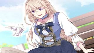 【異世界漫画最新作】家族に裏切られた少女が異世界転生し神のタロットカードで運命を変える逆転ファンタジー！1~31【異世界漫画】