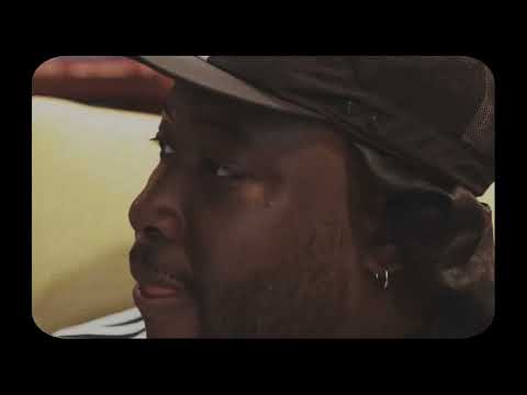 Paul Stephan - Look For Me (produced by BexBlu & Awaiting Kvng)