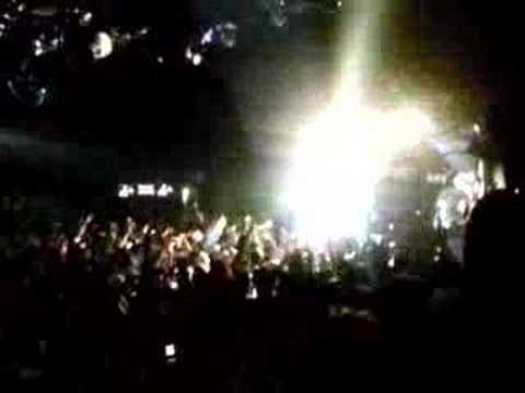 discorium busta rhymes bu video kaçmaz:)