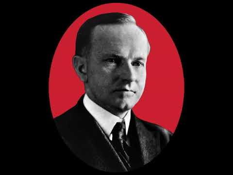 Republican Primary Wiki