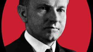 1924 Republican National Convention | Wikipedia audio article