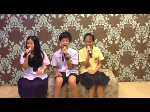 คลิกเพื่อดูคลิปวิดีโอ