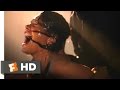 Halloween II (4/10) Movie CLIP - Hot Tub Horror (1981) HD Halloween II (4/10) Movie CLIP - Hot Tub Horror (1981) HD